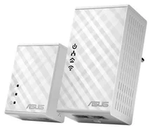 ASUS PL-N12 Kit