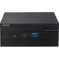 ASUS PN41-BBC029MC