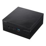 ASUS PN41-BBC130MVS1