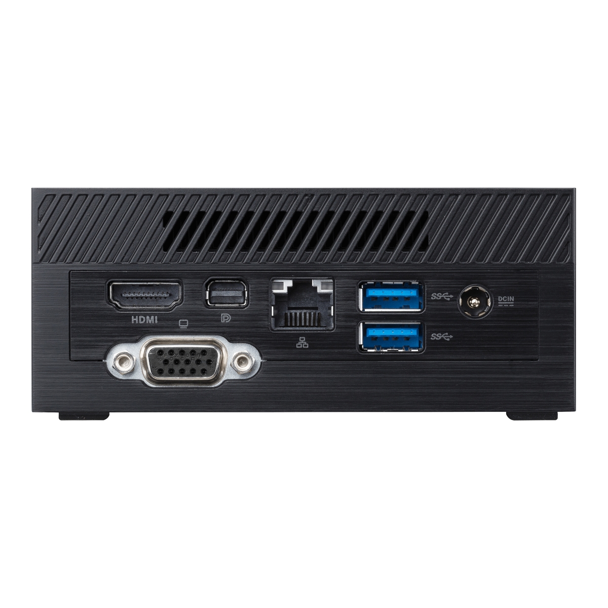 ASUS PN41-BBP131MVS1