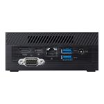 ASUS PN41-BBP131MVS1