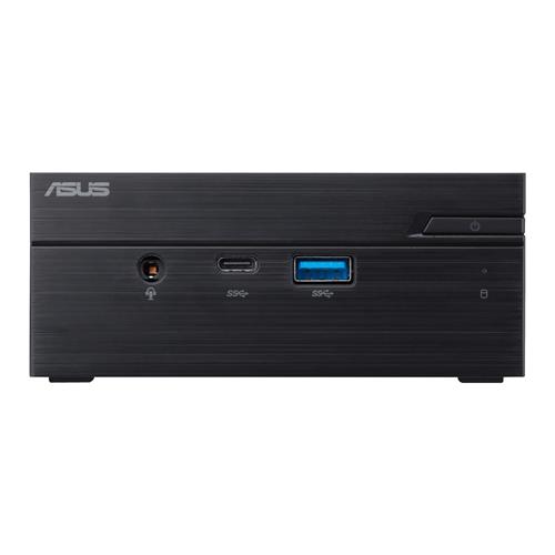 ASUS PN41-BBP131MVS1