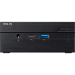 ASUS PN41-BBP131MVS1