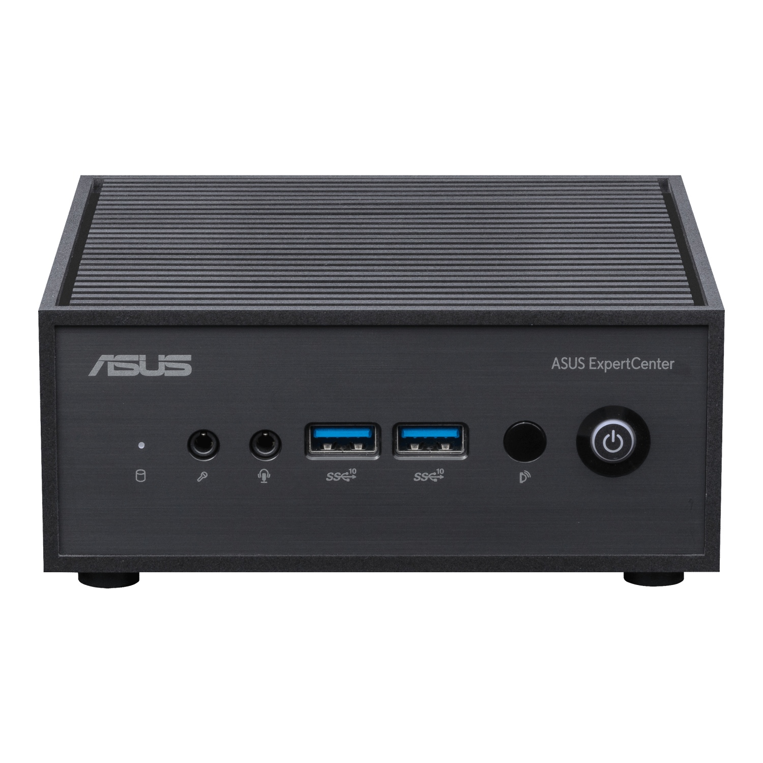 ASUS PN42-SN063AV W11 Pro