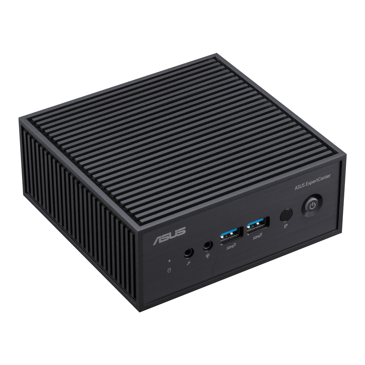 ASUS PN42-SN063AV W11 Pro