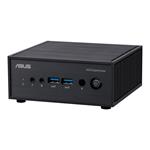 ASUS PN42-SN063AV W11 Pro