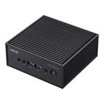 ASUS PN42-SN063AV W11 Pro