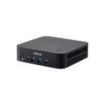 ASUS PN54-S1 Ryzen 3 210/2*M.2 Slot/2*0GD5