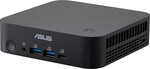 ASUS PN54-S1 Ryzen 3 210/2M.2 Slot/20GD5