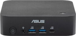 ASUS PN54-S1 Ryzen 3 210/2M.2 Slot/20GD5