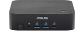 ASUS PN54-S1 Ryzen 5 220