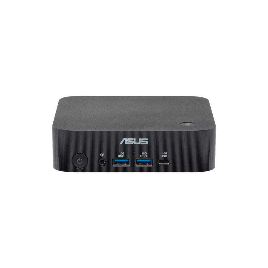 ASUS PN54-S1 Ryzen 7 260/1T SSD/32GD5/Win11 PRO