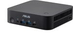 ASUS PN54-S1-S50015AL, Ryzen 5 220/512 GB SSD/16 GD5/Win11 PRO