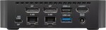 ASUS PN54-S1-S50015AL, Ryzen 5 220/512 GB SSD/16 GD5/Win11 PRO