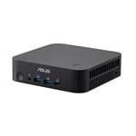 ASUS PN54-S1-S50015AL, Ryzen 5 220/512GB SSD/16GD5/Win11 PRO