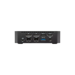 ASUS PN54-S1-S50015AL, Ryzen 5 220/512GB SSD/16GD5/Win11 PRO