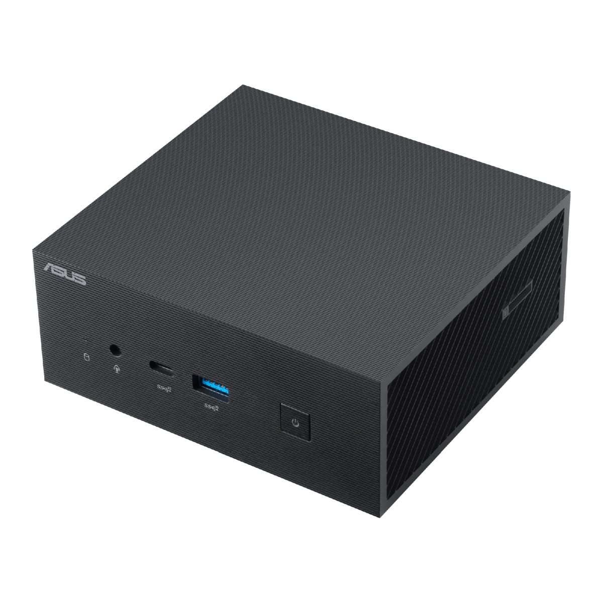 ASUS PN63-BS3018MDS1