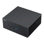 ASUS PN63-BS5019MDS1