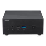 ASUS PN63-BS5019MDS1