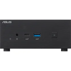 ASUS PN63-BS7020MDS1