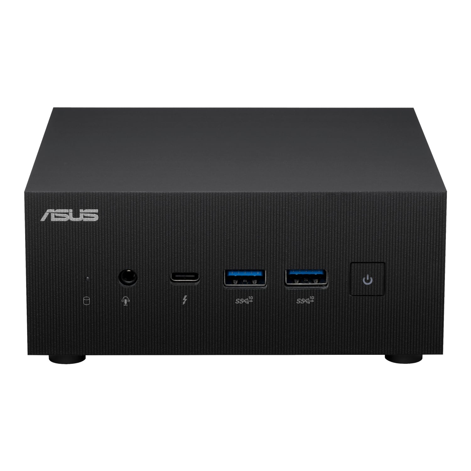 ASUS PN64-BB5003MDE1 i5-13500H