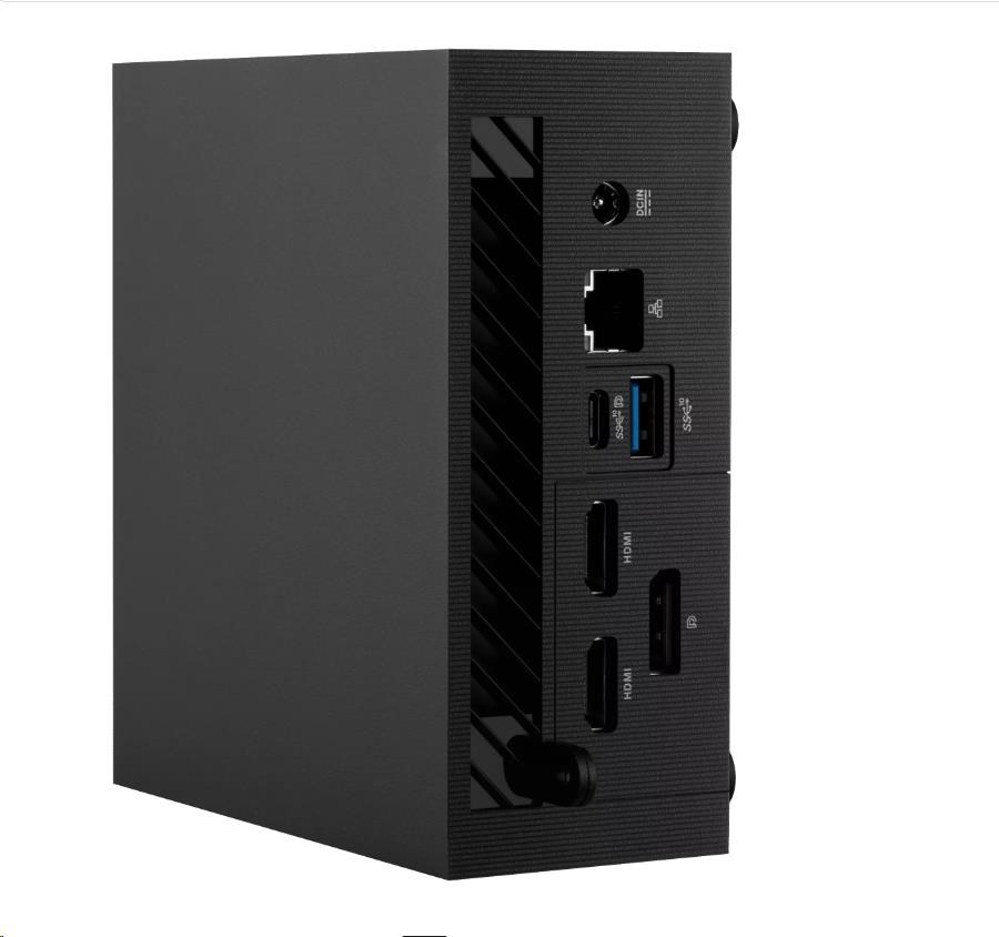 ASUS PN64-BB7014MD