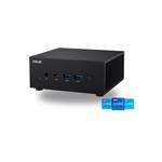 ASUS PN64-BB7014MD