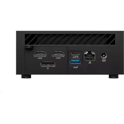 ASUS PN64-BB7014MD
