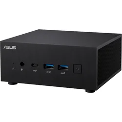 ASUS PN64 i3-1220 W11P EDU