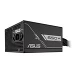 ASUS Prime 650W Bronze