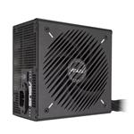 ASUS Prime 650W Bronze