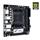 ASUS Prime A320I-K/CSM 90MB11T0-M0EAYC