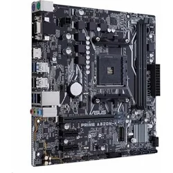 ASUS PRIME A320M-K/CSM 90MB0TV0-M0EAYC