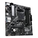ASUS Prime A520M-A II