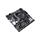 ASUS Prime A520M-K 90MB1500-M0EAY0