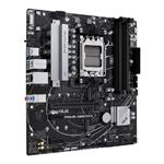ASUS PRIME A620M-A-CSM