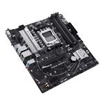 ASUS PRIME A620M-A-CSM