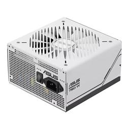 ASUS Prime AP-750G 750W