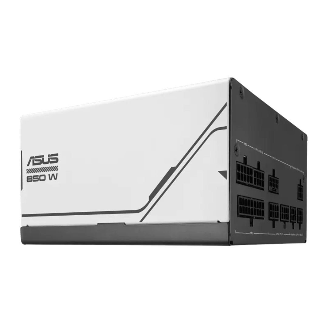 ASUS Prime AP-850G 850W
