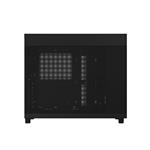 ASUS Prime AP303 Mesh Black