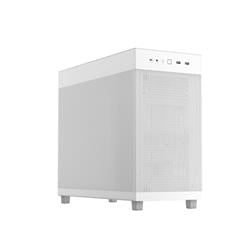ASUS Prime AP303 Mesh White