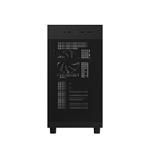 ASUS Prime AP303 TG BLACK