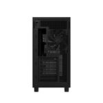 ASUS Prime AP303 TG BLACK