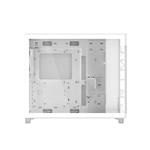 ASUS Prime AP303 TG WHITE