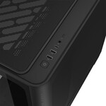 ASUS Prime AP304 TG ARGB Black