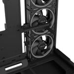 ASUS Prime AP304 TG ARGB Black