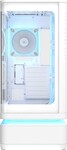 ASUS Prime AP304 TG ARGB White
