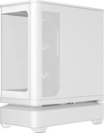 ASUS Prime AP304 TG ARGB White