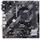 ASUS Prime B450M-K II 90MB1600-M0EAY0