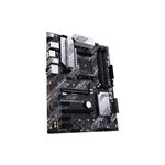 ASUS Prime B550-PLUS